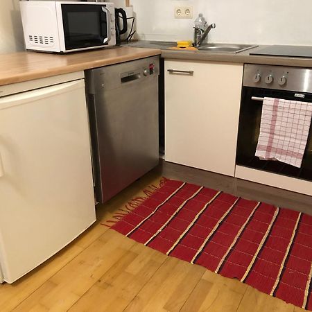 Cozynite Premium Apartment Hernals 1 Wien Ngoại thất bức ảnh