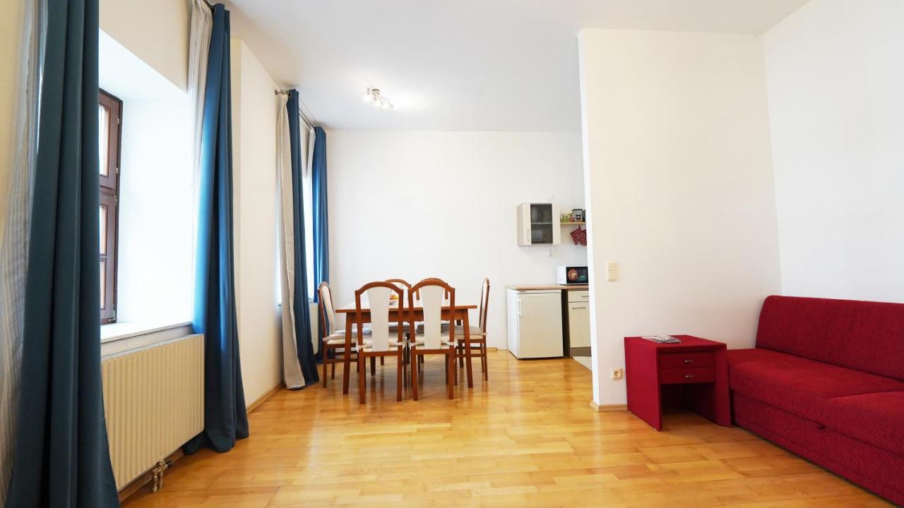 Cozynite Premium Apartment Hernals 1 Wien Ngoại thất bức ảnh
