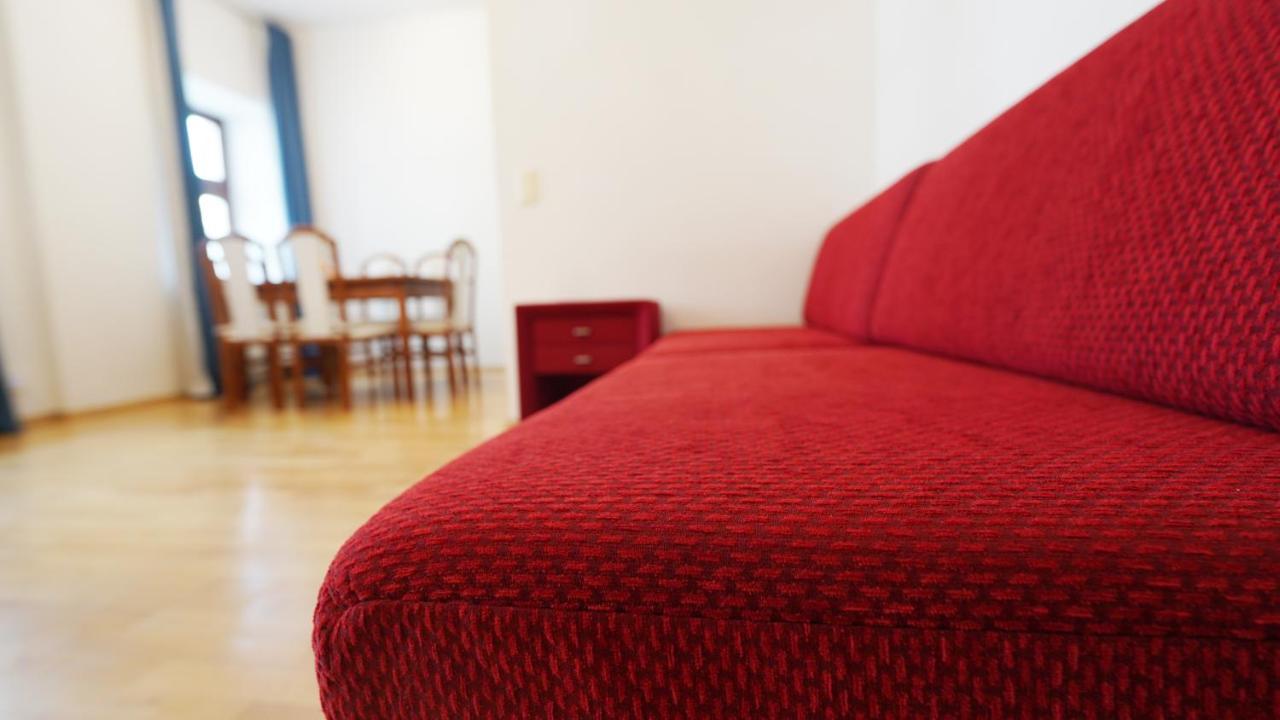 Cozynite Premium Apartment Hernals 1 Wien Ngoại thất bức ảnh