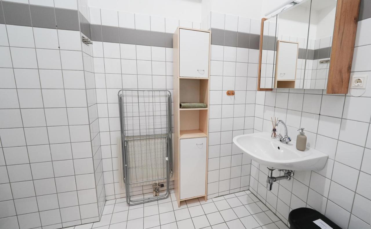 Cozynite Premium Apartment Hernals 1 Wien Ngoại thất bức ảnh