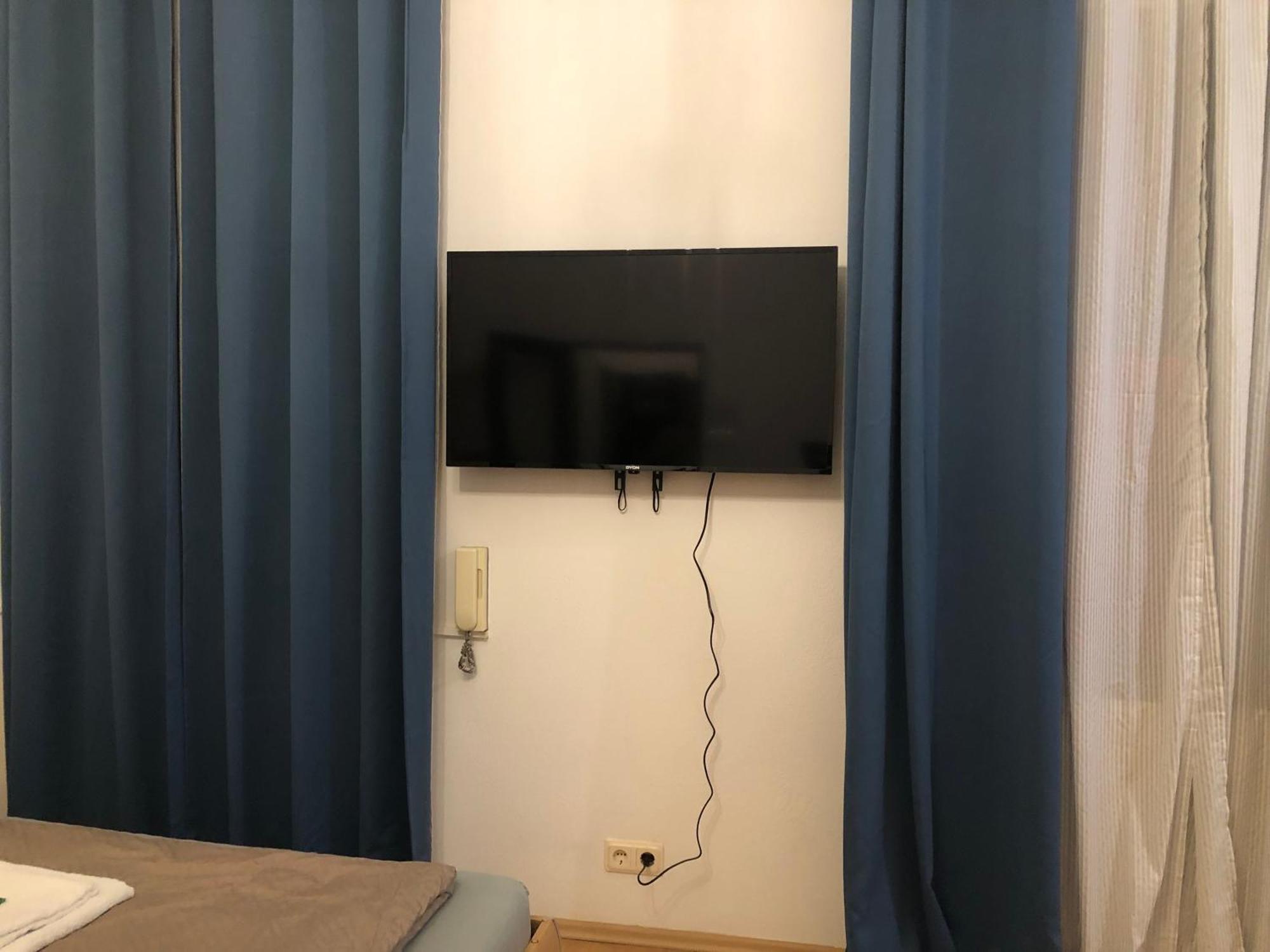 Cozynite Premium Apartment Hernals 1 Wien Ngoại thất bức ảnh