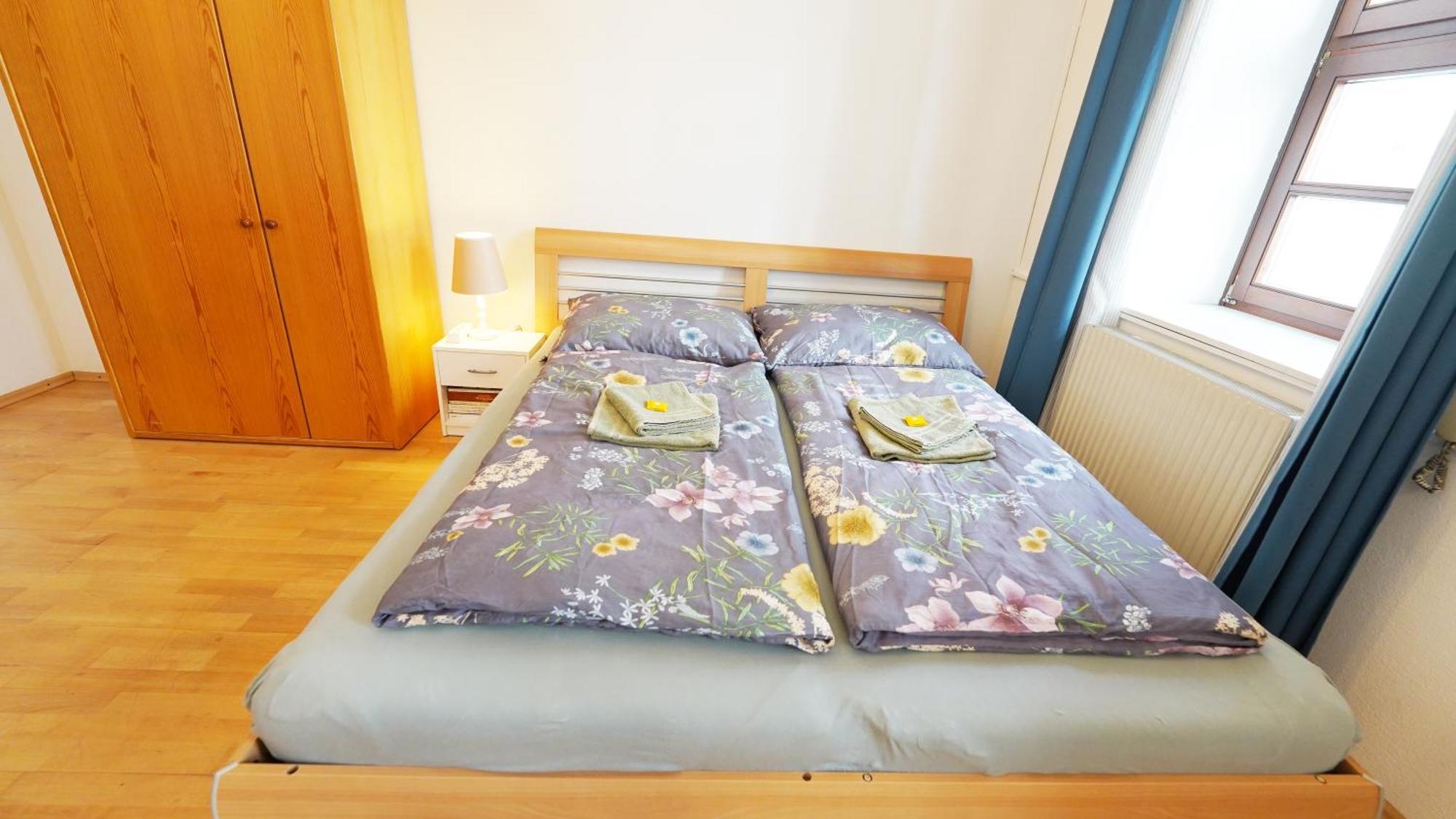 Cozynite Premium Apartment Hernals 1 Wien Ngoại thất bức ảnh