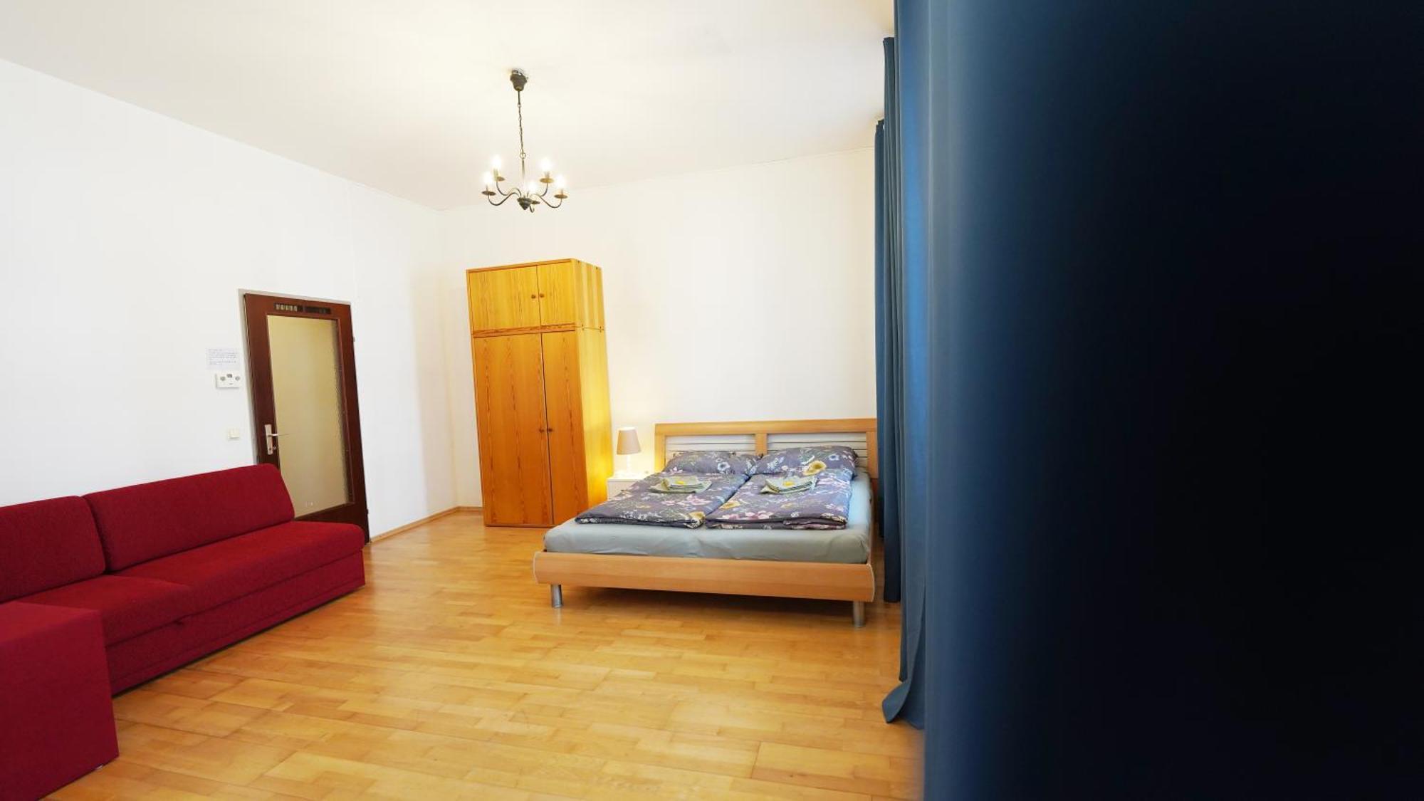 Cozynite Premium Apartment Hernals 1 Wien Ngoại thất bức ảnh