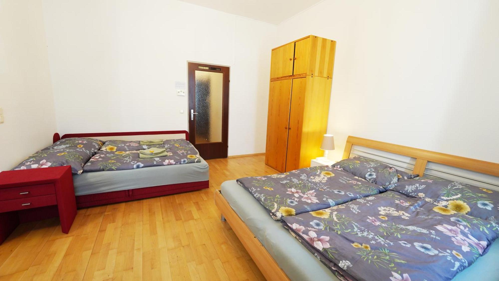 Cozynite Premium Apartment Hernals 1 Wien Ngoại thất bức ảnh