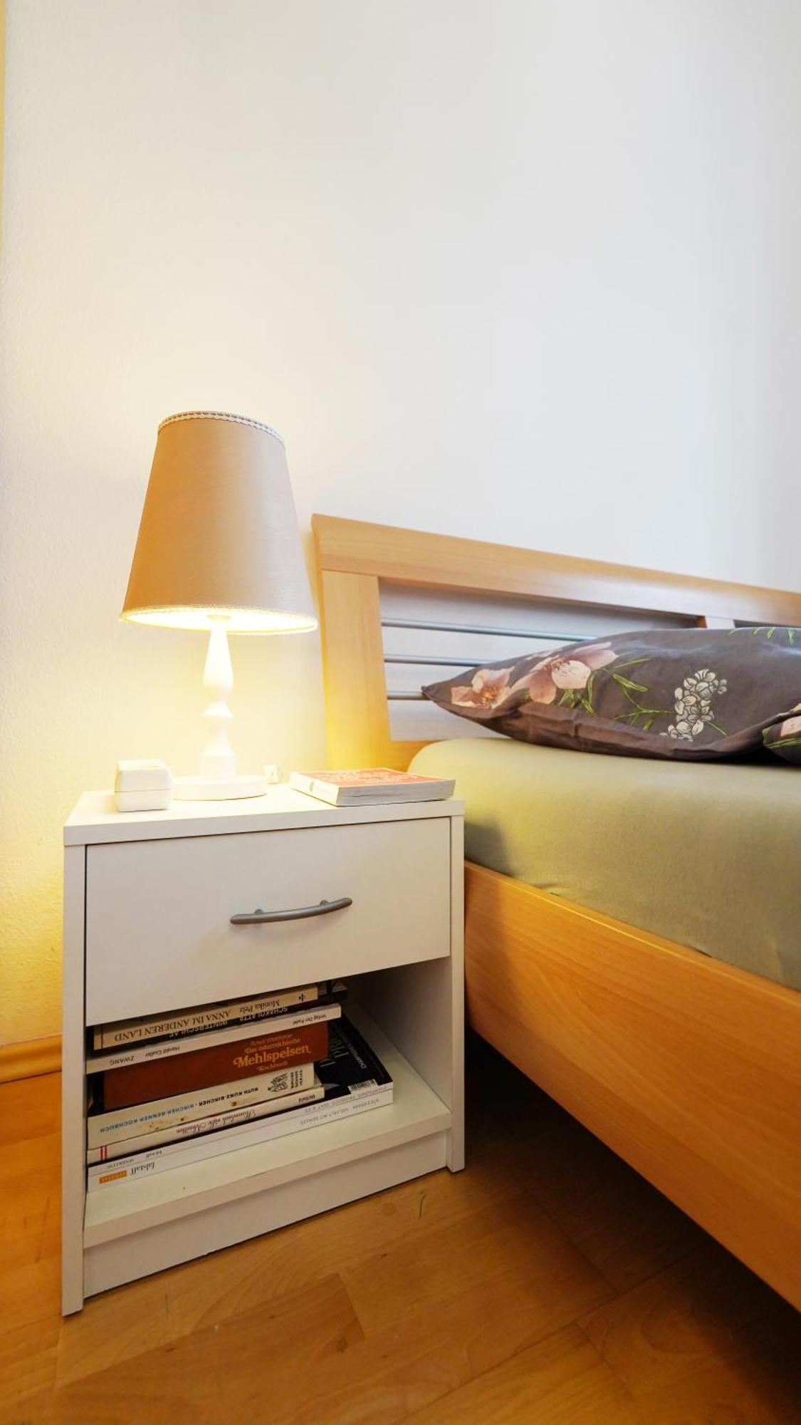 Cozynite Premium Apartment Hernals 1 Wien Ngoại thất bức ảnh