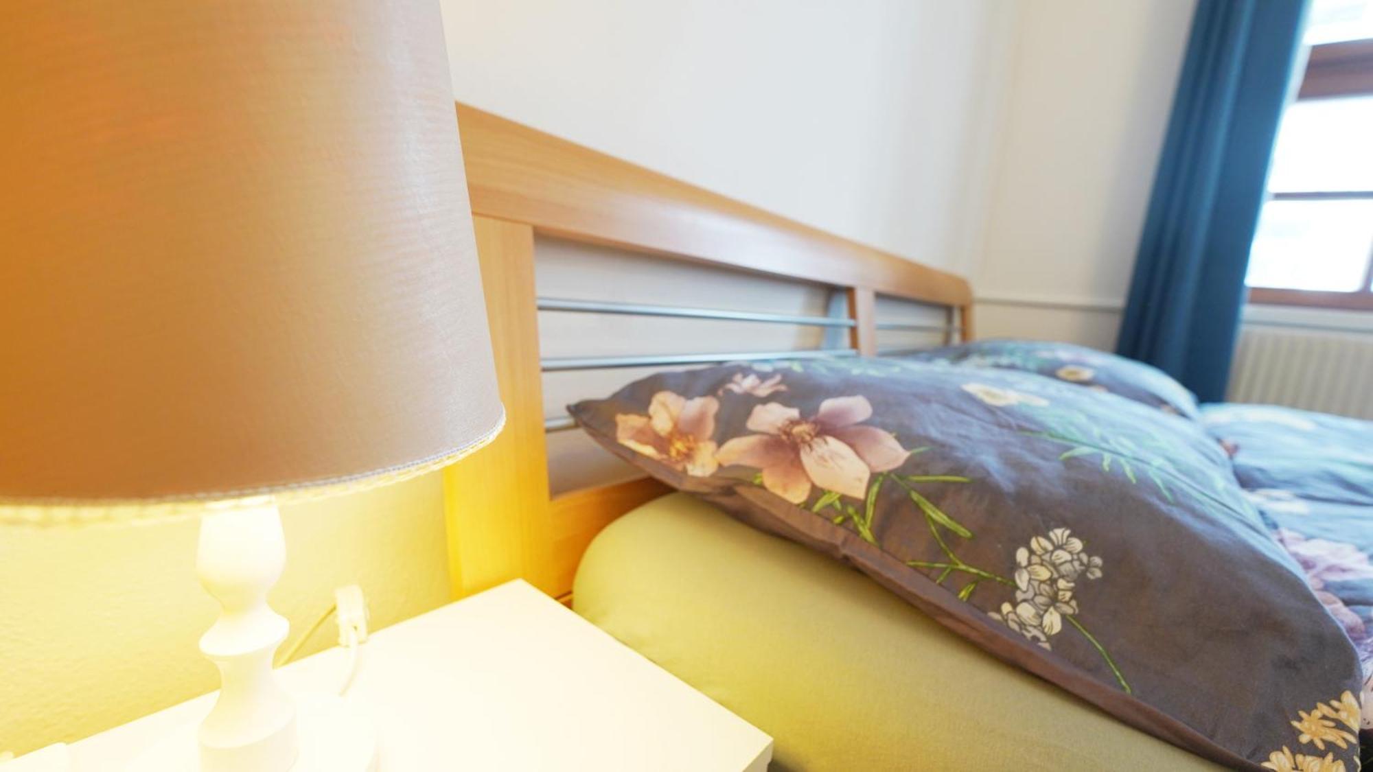 Cozynite Premium Apartment Hernals 1 Wien Ngoại thất bức ảnh
