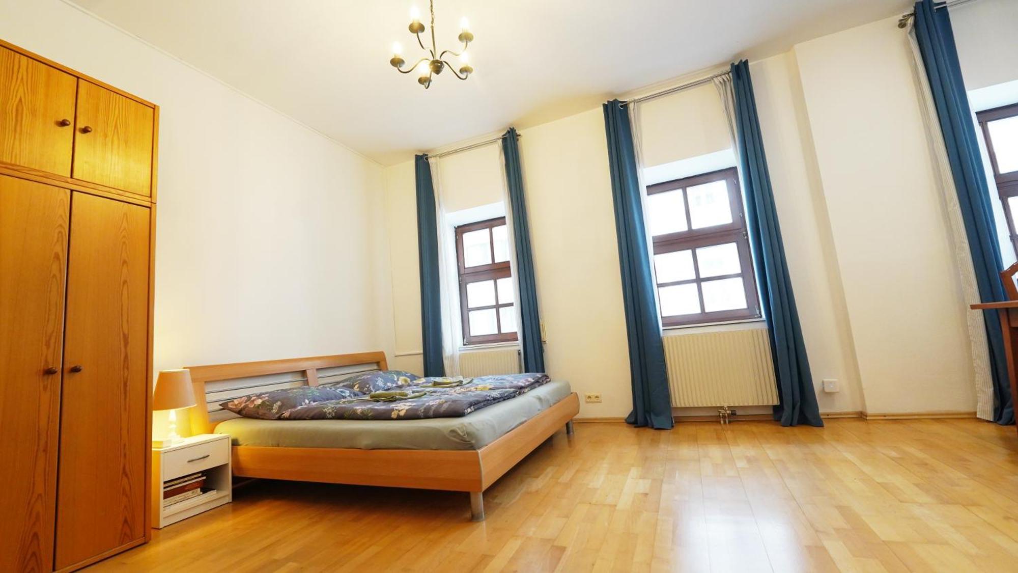 Cozynite Premium Apartment Hernals 1 Wien Ngoại thất bức ảnh