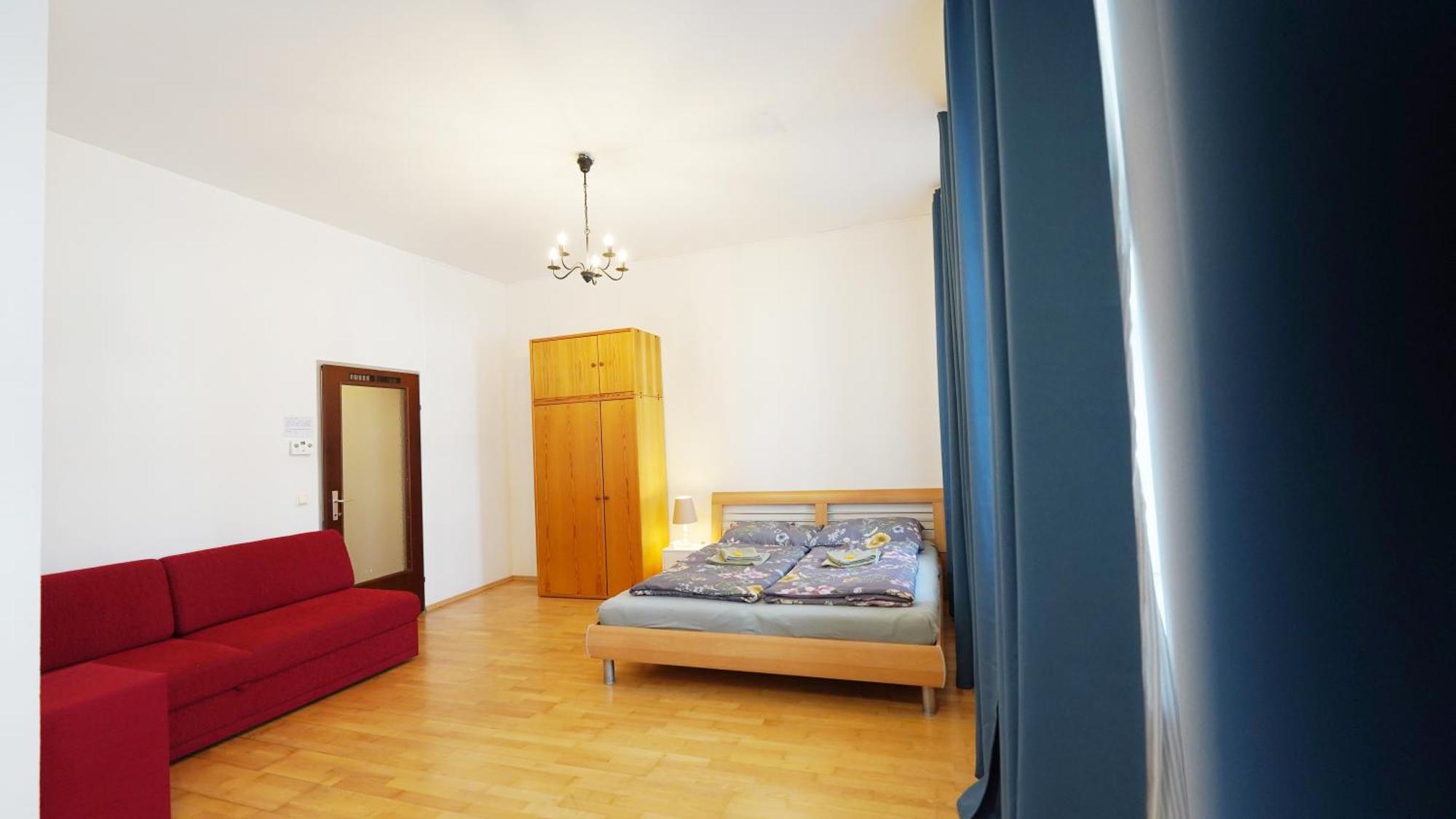 Cozynite Premium Apartment Hernals 1 Wien Ngoại thất bức ảnh