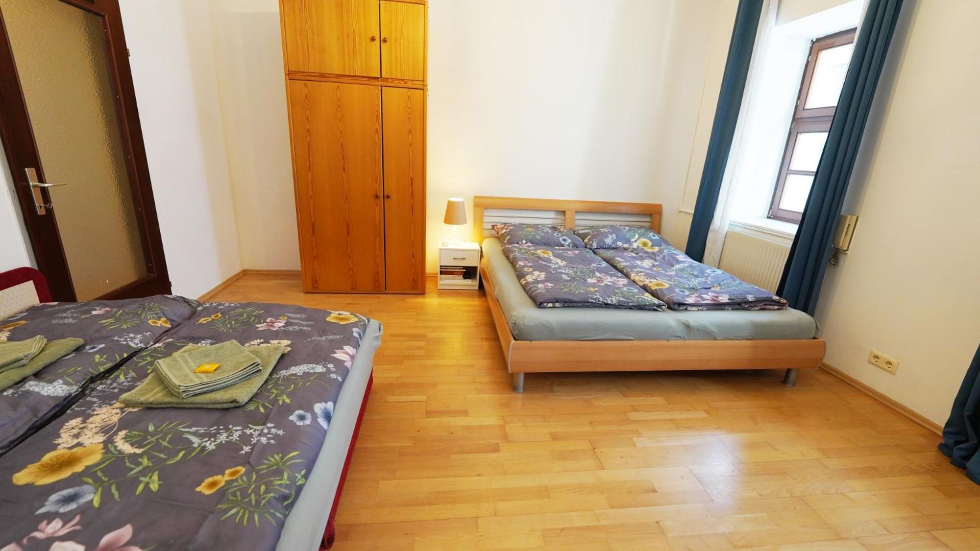 Cozynite Premium Apartment Hernals 1 Wien Ngoại thất bức ảnh